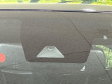 C-HR  G