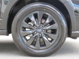 225/60R18
