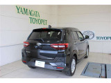 ライズ 1.0 G 4WD 
