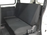 ☆弊社で購入して整備入庫頂いた車両は整備履歴が残るので忘れて同じ整備をしなくて済むので安心です☆