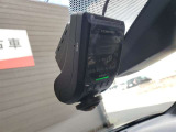 【ドライブレコーダー】安全運転をしていても、当たられることはある、しかも相手の主張と違う・・なんてシーンでもドライブレコーダーがあれば安心、ドラレコは冷静に見つめています。