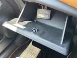 みなさまのお車選びのお手伝いをさせてください!スタッフ一同心よりご来店、お問い合わせをお待ちしております!