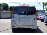 トール 1.0 X SAII 4WD 