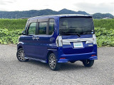 安心の全車保証付き!(※部分保証、国産車は納車後3ヶ月、輸入車は納車後1ヶ月の保証期間となります)。その他長期保証(有償)もご用意しております!※長期保証を付帯できる車両には条件がございます。