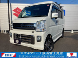 この度は、スズキアリーナ狭山富士見店の車輛ご覧頂き誠に有難う御座います!