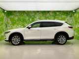 CX-8 2.2 XD Lパッケージ 