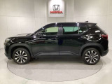 ZR-V 1.5 Z 