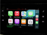 C3 シャイン 