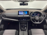 エクストレイル 1.5 X e-4ORCE 4WD 4WD 修復歴無し