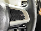 店舗にて現車の確認もいただけますので、お電話で在庫のご確認の上是非ご来店くださいませ!!!
