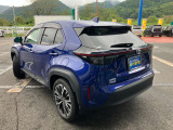 保証継承を実施すれば全国のディーラーで新車と同じメーカー保証が受けられます!保証期間は初度登録から一般保証は3年間・特別保証は5年間です!
