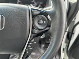 気になる車はすぐにお問い合わせください!画面右側の0066から始まる無料ダイヤルからお問い合わせ下さい!専門スタッフがお車のご質問にお答えいたします!