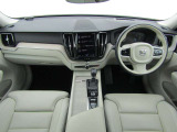 XC60 D4 AWD インスクリプション ディーゼル 4WD 