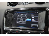 ご紹介中の車両は当社自社HPにも掲載中です!詳しい仕様・装備についても記載されています!詳しくは【BUBU】で検索!アクセスをお待ちしております!