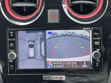 ノート 1.2 e-POWER NISMO 修復歴無し