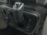 気になる車はまずはお気に入り登録をお願いいたします!