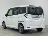 安心の全車保証付き!(※部分保証、国産車は納車後3ヶ月、輸入車は納車後1ヶ月の保証期間となります)。その他長期保証(有償)もご用意しております!※長期保証を付帯できる車両には条件がございます。