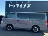 浪岡ICを降りて10分♪イオンタウン浪岡が目印です♪わからなかったらお電話いただければご説明いたします。