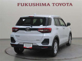 【まるごとクリーニング】シートを取り外して車内を徹底洗浄!隅々まで美しく仕上げます!