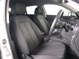 Q2  35 TDI アドバンスト ディーゼル