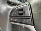 ハスラー ハイブリッド(HYBRID) X 4WD 修復歴無し