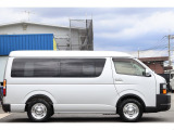車両の状態や在庫確認は南大阪店まで♪【 072-349-1188 】