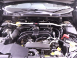 ★★★トヨタ中古車★★★ 見えないところまで美しく。室内からエンジンルームまで洗浄実施済み!気持ちよくお乗りいただけますようクリーニング済みです。