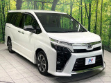 大好評のボディコーティング「弾スプラッシュコート」もご納車までに施工可能。通常のガラスコートと異なる、耐久年数6年の無機質ガラスコーティングが、ボディをキレイな状態に保ってくれます。