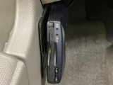 【ETC】高速道路の料金所をストレスなく通過!話題のスポットやサービスエリアに多い「スマートIC」利用時は必須のアイテムです。当店でセットアップを実施、ご納車当日からすぐにご利用いただけます!