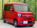 大好評のボディコーティング「弾スプラッシュコート」もご納車までに施工可能。通常のガラスコートと異なる、耐久年数6年の無機質ガラスコーティングが、ボディをキレイな状態に保ってくれます。
