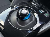 お車の在庫状況はネットからのお問い合わせですと営業時間外の場合、返信にお時間頂いております、在庫の確認をお急ぎの際は、営業時間内にお電話によるお問い合わせをお勧めします。