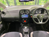 ノート 1.2 e-POWER X 