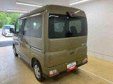 当店では車両本体価格以外に、諸費用を含めた支払総額も表示しておりますので、お客様の予算にピッタリのおクルマお選びができます。コーティングやJAFをセットにしたオトクな購入パックも好評です。