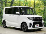大好評のボディコーティング「弾スプラッシュコート」もご納車までに施工可能。通常のガラスコートと異なる、耐久年数6年の無機質ガラスコーティングが、ボディをキレイな状態に保ってくれます。