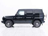 【 アフターパーツ 】カスタムはもちろん色だけではありません。WALD、MANSORY、BRABUS、ARTといった名立たるメーカー様のパーツ取付もご納車までに実施。オリジナリティ溢れる一台を一緒に作り上げませんか?