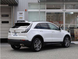 光岡自動車は正規輸入車ブランドのフォルクスワーゲン、アウディ、フィアット、アバルト、ランボルギーニ、キャデラック、シボレー、JEEPを全国各地にてディーラー事業を展開いたしております。