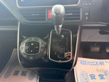 Netだけでは掲載できていない在庫も入庫している場合がありますので、どんな車種でもお問い合わせ下さい。
