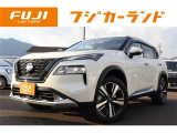 オートローン支払い回数が120回払いまで可能!ボーナスの併用払いも選べます!ローンの取り扱い会社4社と提携しており審査も楽々♪