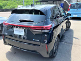 当店の在庫車をご覧頂きまして、誠にありがとうございました!何かご不明な点がございましたら、お気軽にお問い合わせください♪お客様のご来店心よりお待ちしております!