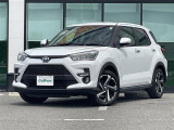 店舗にて現車の確認もいただけますので、お電話で在庫のご確認の上是非ご来店くださいませ!!!//