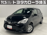当社ではご来店いただき実車確認をお願いしております!記載の装備と現車の装備に相違がある場合は、現状を優先します!