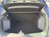 ★Honda自動車保険あんしんプラン★ 自動車保険に無償で修理特典をプラスしたHondaのお店ならではの保険プラン!自動車保険もHondaスタッフにおまかせください♪