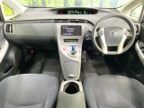 プリウス 1.8 S 
