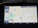 C-HR ハイブリッド 1.8 G 純正9型ナビ/地デジ/Bカメラ/衝突軽減/LED