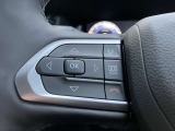 オリジナル4x4ブランドとしての誇りと自信、そして進化の伝統。4x4性能、デザイン、品質。本物とはJeepの全てであり、追い求めるさらなるたかみでもあるのです。