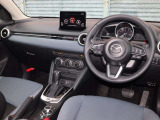 MAZDA2 1.5 15S Lパッケージ 