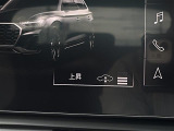 お客様のニーズに応えられるように様々な整備プラン※をご用意しております。お客様のご予算やおクルマの使い方にあわせたプランをお選びください!※有償