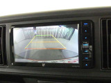 高いホールド性で運転姿勢が安定します。長距離ドライブでも疲れにくいのが魅力です。快適なドライビングライフをお送りください♪