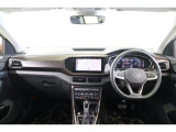 T-Cross カッパースタイル 