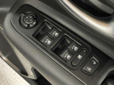 突然の故障などが気になる方には保証メニューをオススメ!急な不具合にもレッカーで駆け付けます!!